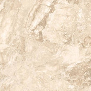 Керамогранит PR104 Brecia Ivory Primavera 60x60 полированный универсальный