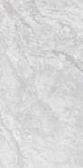 Керамогранит Priscilla Light Grey Matt+Carving 60х120 Gresant матовый универсальная плитка ITL84092