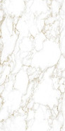 Керамогранит Arabescato Gold 60x120 Polished Prissmacer полированный универсальный