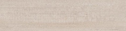 Подступенок DD201400R/2 Про Дабл Беж 14.5х60 керамогранит матовая Kerama Marazzi