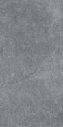 Керамогранит Urban Dark Structured R11 60х120 Ennface Outdoor структурированный универсальная плитка ENLFT5016SR1160120