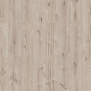 Ламинат Sensa by Classen SkyLine 56173 Avra 1285х192х8 8 мм 33 класс с фаской