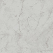 Керамогранит KM6060G0321R Тубкаль Белый матовый обрезной 60x60x0,9 Kerama Marazzi универсальная плитка