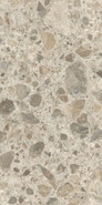 Керамогранит K951849R0001VTEP CityStone Чеппо Мультиколор Матовый R10A 7Рек 60x120 Vitra универсальный УТ-00027080