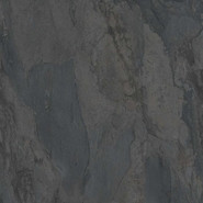 Керамогранит SG625320R Таурано Черный обрезной 60x60x0,9 Kerama Marazzi матовый напольная плитка