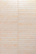 Керамогранит Colors Ivory 4.8х45 Sadon глянцевый настенный J92077