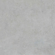 Керамогранит Memory Perla 160x160 Matt Geotiles матовый универсальная плитка