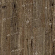 Ламинат Alpine Floor Aura by Camsan LF100-11 Дуб Турин 1218х198х8 8 мм 33 класс с фаской
