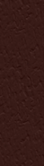 Клинкерная фасадная Natural Brown Elewacja Duro 6.5х24 Paradyz Ceramika структурированная настенная плитка 00000088507
