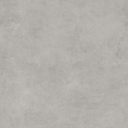Керамогранит Zero Ceniza 60x60 Matt Geotiles матовый универсальная плитка