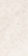 Декор Dec.Moon Sand 60x120 3Dsoft Fanal керамогранит лаппатированный (полуполированный) 927515