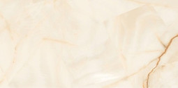 Керамогранит Ariston Onyx Beige Sugar 60x120 ITC лаппатированный (полуполированный) универсальный