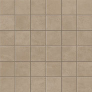 Мозаика Boost Pro Clay Mosaico Matt (A0QS) 30x30 4.6x4.6 керамогранит
