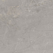 Керамогранит Tempo Ash Mate 60x60 Halcon матовый напольный