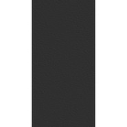 Керамогранит Black Texture 160х320 Staro Monocolors структурированный универсальная плитка УТ-00000848