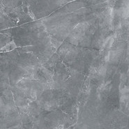 Керамогранит Staro Oasis Плитка Armany 60x60 Polished (4 шт.в уп), , полированная