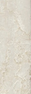 Керамогранит SC.ST.OP.GL 3000х1000х3.5 Arch Skin Stone Onix полированный универсальный