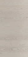 Паркетная доска Ff Ash 138 Prestige Norte Matt Loc 14x138x2000 1-полосная белый матовый  лак