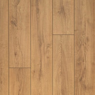 Ламинат Westerhof Anatolia Design Honey AN 908 1290х190х8 8 мм 33 класс с фаской