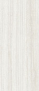Керамогранит Sensi Roma White Lu3 R 120х280 ABK полированный универсальная плитка PF60014118