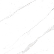 Керамогранит Calacatta Domino Polished 9 mm 60х60 Alpas Cera полированный универсальная плитка 00-00050090
