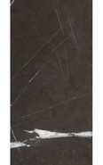 Настенная плитка L119294311 Сaspian Grey Pulido Bpt 30х60 глянцевая керамическая