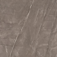 Керамогранит Juliano Marble Line JLBMC90904501M матовый 900x900