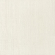 Керамогранит House of Tones White STR 59,8x59,8x0,8 Gat.1 Tubadzin матовый, структурированный напольный 5900199221406