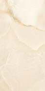 Керамогранит 60х120 Fabula Beige Polished полированный