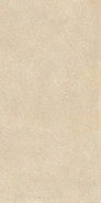 Керамогранит Sensi Terre Grana Cotone Grip 60x120 R Casa Dolce Casa антискользящий (grip), матовый, рельефный (рустикальный) универсальная плитка 781489