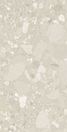 Керамогранит Colorado Compacglass Beige 60х120 (F) Geotiles матовый универсальный