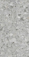Керамогранит Yu Gong Yi Shan 120х240 NT Ceramic Atlas Wide матовый универсальная плитка NTT3020M