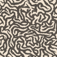 Керамогранит Nok Snake Ebony 120x120 41ZERO42 матовый напольная плитка 4101191