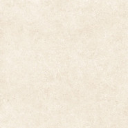 Керамогранит Tourmalet White L 120х120 Porcelanosa матовый напольная плитка 100363995
