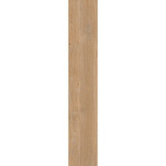 Керамогранит Bosco Oak 20x120 Carving Staro напольная плитка С0005670