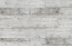 Ламинат Classen Harmony Forte WR Карелия 55954 1285х280х8 8 мм 33 класс с фаской