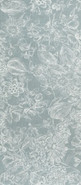 Настенная плитка J140 Mirabilia Floral Bay 50x120 Marca Corona матовая керамическая УТ-00027944