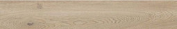 Керамогранит Poetry Wood Gold Nat R 20x120 ABK матовый универсальный PF60010058