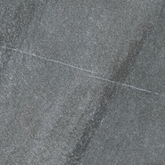 Керамогранит Mica Compacglass 60х60 Geotiles матовый универсальный