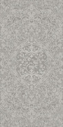 Декор VT/A629/SG591820R Ковер Ретичелла матовый обрезной 119,5x238,5x0,9 Kerama Marazzi керамогранит
