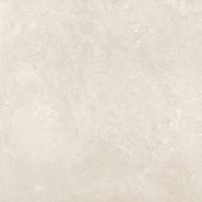 Керамогранит Charon Cream 60x60 Cтруктурный Карвинг Laparet универсальная плитка х9999286887