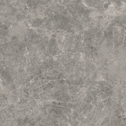 Керамогранит Orlando Gris Cерый 60x60 Полированный Laparet универсальная плитка х9999292722