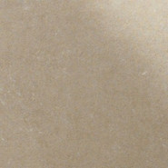 Керамогранит Cluny Champagne 100x100x0,35