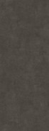 Керамогранит SG070600R Beton Nero 119.5x320х11 матовый