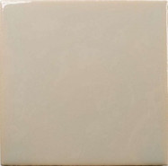 Настенная плитка Fayenza Square Greige 12,5x12,5 Wow глянцевая керамическая УТ-00026428