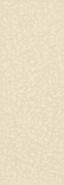 Декор ELGDEM02_Decoro Bone Matt 35х102 матовый керамический