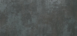 SPC ламинат ADO Floor Feroca 3000 34 класс 610х305х5 мм (каменно-полимерный)
