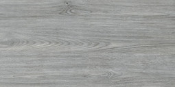 Керамогранит Lake Wood Grey 60x120 Realistik лаппатированный (полуполированный) универсальный 58935