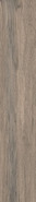 Керамогранит Base Forest Moka 20x120 Matt Exagres матовый напольная плитка УТ-00000560
