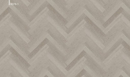 Ламинат Westerhof Bellini Lungo B 603х100.5х12 12 мм 32 класс с фаской